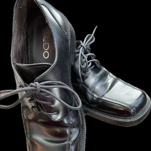 Men’s ALDO Dress shoes